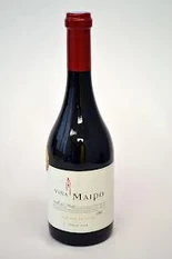 Images-1