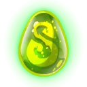 Emerald Dofus