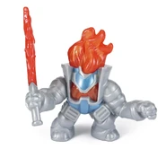 Skylandersgiants-happymeal-ignitor