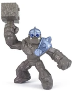 Skylandersgiants-happymeal-crusher