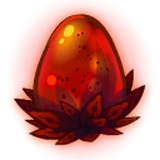 Vulbis Dofus