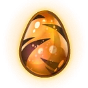 Dofawa