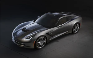 005-2014-chevrolet-corvette-stingray