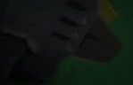 Hrunting gif 03 by silenciador00-d4lp5b3