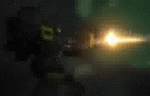 Hrunting gif by silenciador00-d4liruf.gif (85 KB) Hrunting gif by silenciador00-d4liruf