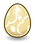Egg eastermonster@2x