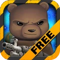 BBneg1Free 512 Full