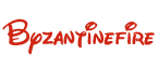 Byzantinefire Transparent sig