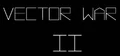 Vectorwarii.jpg