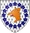 Casa Florent