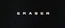 Credits Eraser