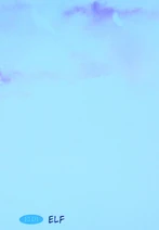 ELC01