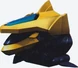 Miracleshark