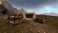 Hyperion Trap.jpg