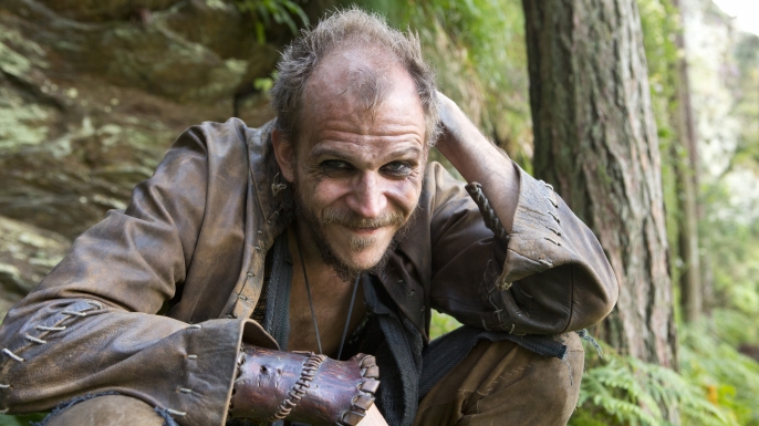 Floki.jpeg