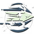 Blink.png