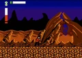 Star Trek V NES Game finale.jpg
