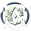 DarkVision.png