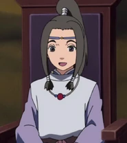Lord Shu