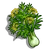 Fennel-icon
