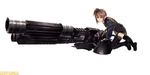 Shotgun02