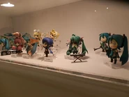 205243 490484417683815 764247893 n