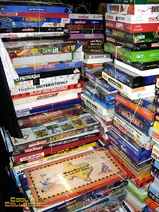 Monopolycollection2