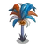 Jungle Event (2013)-icon