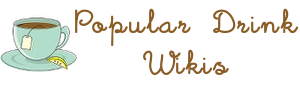 Drinkwikis