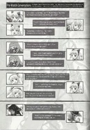 Aldra Conversation 1