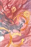{{{Title}}} #{{{Issue}}} Textless Dustin Nguyen Variant
