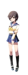NaomiFull