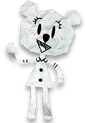 Teri