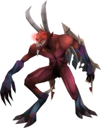 Greater Demon v1