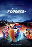 Turbo ver2 xlg