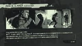 SummonAssassin tutorial.jpg