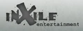 Inxile Entertainment.png