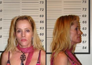 Wendy-Mugshot
