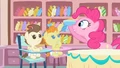 Pinkie Pie ooky dooky S2E13.png