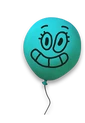Alan2