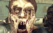 Walker si