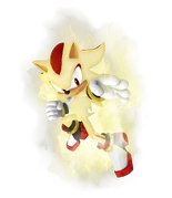 Super shadow final