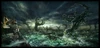 G3 ravensnest stalks