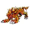 Lynxmon b