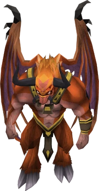 Kal'Ger