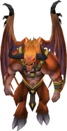 Kal'Ger