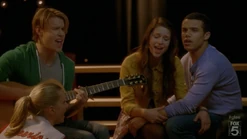 Glee-Say-Full-Performance-Video-02-2013-04-11