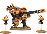 XV88 Broadside V2