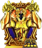 Pachinko-Saga1
