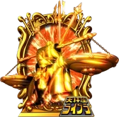 Pachinko-Dohko